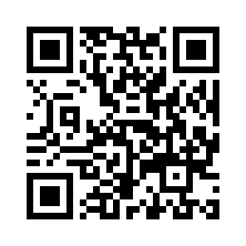 QR Code for 3CCLWLV6ed1LRGo6SsoGoLixAvCP8Jonnx