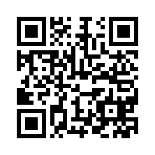QR Code for 3CCLaomKY3WiFPGx97u7z75RM8htXcDXLv