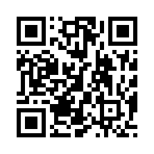 QR Code for 3CCLbzSyE2912HhzkocE6jfo5MkGj2K2VS