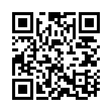 QR Code for 3CCLcxLcFRPdZTuB2ddj5tocyEQjJEbMfC