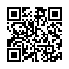 QR Code for 3CCLjGRvsysmkk6daFgYaxbEG153dw1Hk2