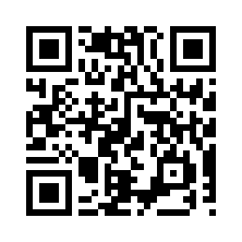 QR Code for 3CCLtm6vpKopjRWpKkDzCMK2hZLnyQwJS2