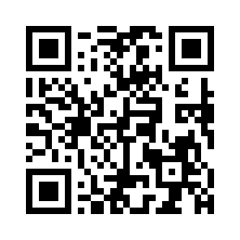 QR Code for 3CCM6BpT3riEBfprGSF1A7ZRHUJaBhkftv