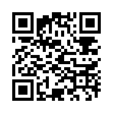QR Code for 3CCM8o98R4nUm5gPg6VbRCBiAm2maQKf5f