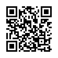 QR Code for 3CCMDHNXdbB5ryMr6LyFAPhn4RPsSTrLMk