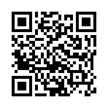 QR Code for 3CCMGZGw5q2gNHcKNHqfUPitQoT3neMr2y
