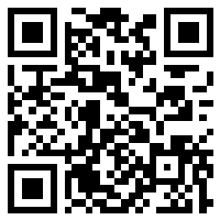 QR Code for 3CCMLH5jEsZMexpGa6JXpjyBJu2689cdLm