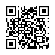 QR Code for 3CCMdFXo2d2v15KV6CF4H87YstxQs97dNN