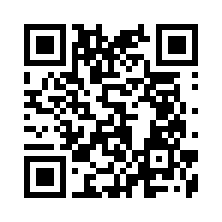 QR Code for 3CCMfBfTxSByyupqhLxeMgRRNCXfLi6jrb