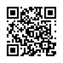 QR Code for 3CCMigYARYYZ7U1d7H51BXsz1SnRDAvuje