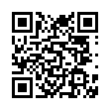 QR Code for 3CCMjL8wQAXBszhU9TYABr7LT2ChsSwdRb
