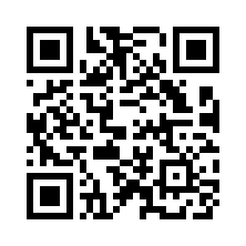QR Code for 3CCMjLNzLP4Wo4Ggb15SrMk3ZkaV3cLz2t
