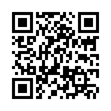 QR Code for 3CCMkLsztb7JDSiP6z2fBJ9Feeci2sdxv6