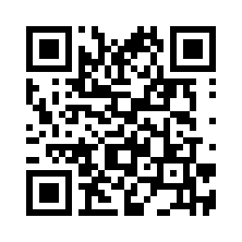 QR Code for 3CCMmqfkj46g2jP5BPbaEWZUG7ECVyvrvs