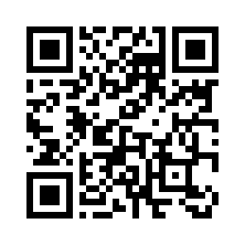 QR Code for 3CCMn1BUTtChYcu4ZkPRc6yWEiNG56cQQz