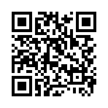 QR Code for 3CCMnzShcaEKENVTtZUp9BbhyJQ7CdxgQm