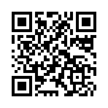QR Code for 3CCMu71ozxTZdJzxvjJNHdF2EV18ui3qpF