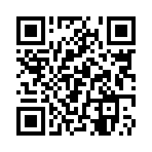 QR Code for 3CCMwpPk7k2gFwCs9ewQHjZpUbvzyd1pXx