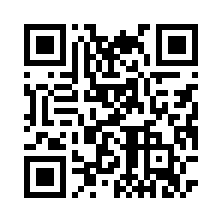 QR Code for 3CCN16wfU5c8kTPjmeB7L2EWSj3KZzQErR