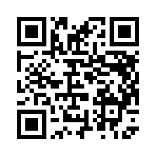 QR Code for 3CCN1UP6LPB3HVo2uRq3VxVfB6VpqNZC1j