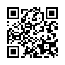 QR Code for 3CCN4k77nHyA8FEZot4nMHjuMgTJw3TEJS