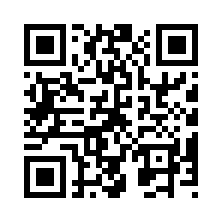 QR Code for 3CCN5wea7autBoTzC1zAsUsJLNERfvRKGr