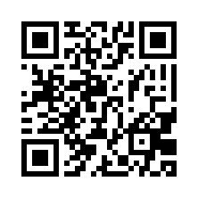 QR Code for 3CCN9Fa4imVPhc8Jjib3vLQKANA9PAybme
