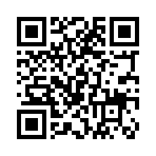 QR Code for 3CCNBmDJFyReTh321Dzt5ug2byRgJnURLg