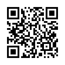 QR Code for 3CCNBzbanmM2ac4H43m9DiFFx6s7pgJbJu