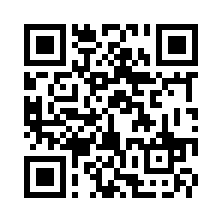 QR Code for 3CCNHtinjYLhA9m5BFnaubNBosu7VqaZB2