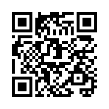 QR Code for 3CCNLcgCsntJDkzUth73E8o2S5NT96bqmT