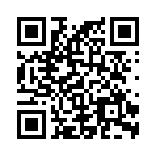 QR Code for 3CCNMuVs5Z6sGffmjfKG2r2r9sp6Ut9mMA
