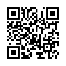 QR Code for 3CCNThiekAkdEHhdCmpyziRHQHsMVBNFuY