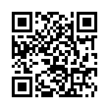 QR Code for 3CCNXtdU2Epbw7w3XXppq2QZUZWebPBWHG