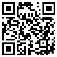 QR Code for 3CCNeXPkAMSBmB3bq26N2B5Xi2iQFA4H9m