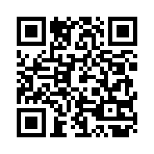 QR Code for 3CCNfi4BuoRVjS68Lu2K2KVhxSC2tqkwKU