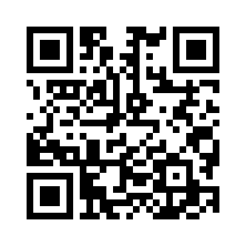 QR Code for 3CCNuVRH7JXaVhofCVVi8P2NTS2qnayjLG