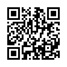 QR Code for 3CCNymus2BkhMDe6xbTFqarutp5HGPwRmi