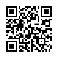 QR Code for 3CCNzvqQpDdnPnnM22UeXJMEsB9pp6Yr6f