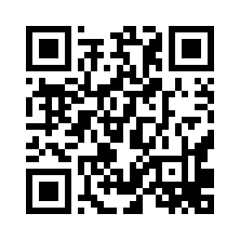QR Code for 3CCP1Nvc5JiLPnv7yLKDXvRSTX2T51y62Y