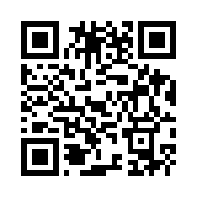 QR Code for 3CCP4hWC2eM88LVsXh1u331MkZPfUMryH1