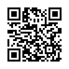 QR Code for 3CCP7TDeKCusnXYBFA8H7S1xTZZGc9PwLD
