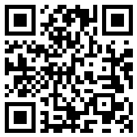 QR Code for 3CCP7WikSyw7CDTq5XVEbte21yapjorAxb