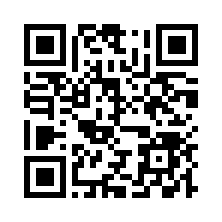 QR Code for 3CCP8RvRQabsyh79yvxSGEDPfFSWVE9r8D