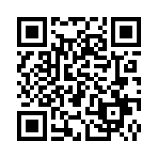 QR Code for 3CCP8eMC4kw4wKLQK6YUkpJPcZb4yVEppk