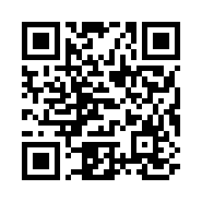 QR Code for 3CCPDX9E7LSc3dTXUKBfDTCPvv5YGB9chj
