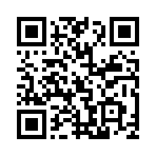 QR Code for 3CCPEscoH7aZ2ZZsoZzJ28WrgtFR44SeX5