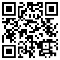 QR Code for 3CCPFtpGBF5YR3Tc7xX1Sgc46kYhUXd395