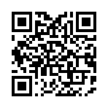 QR Code for 3CCPLHBDyZKSoRQLb4G72iqEGLvaeAwEdi