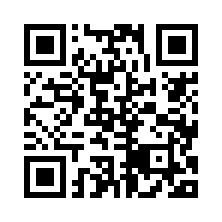 QR Code for 3CCPMLUBULBV6GjgiPx9FAhu3ZEwTwggMv